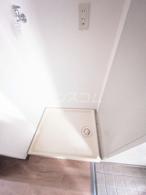 18/30 設備