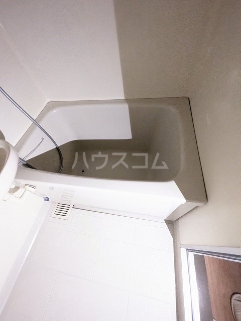 11/30 浴室