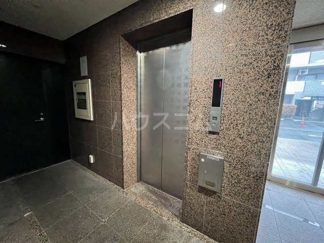 5/18 その他画像