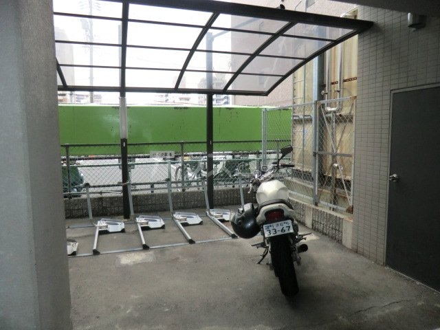 7/18 その他画像