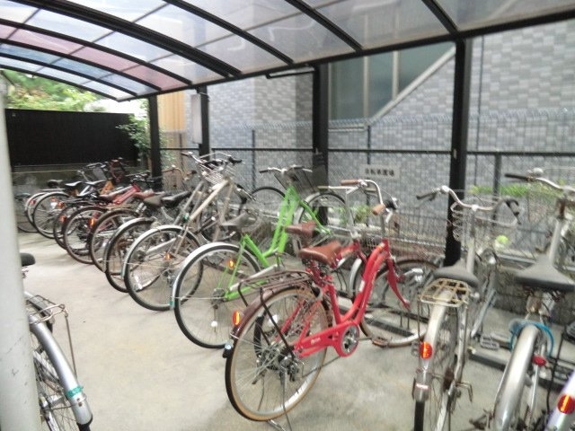 8/18 その他画像