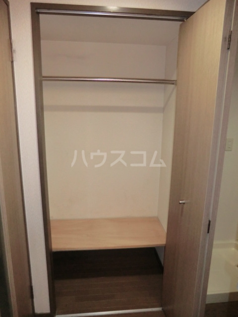 7/29 収納
