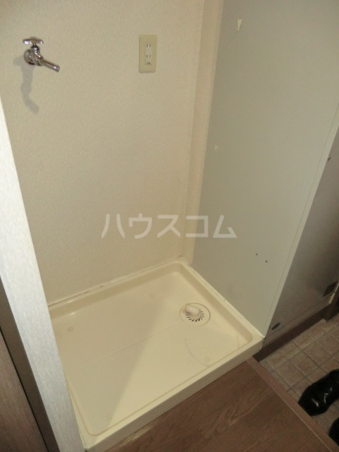 14/29 設備