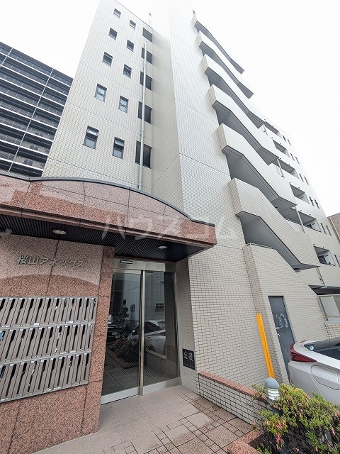 1/29 外観