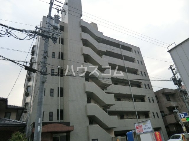 2/29 外観