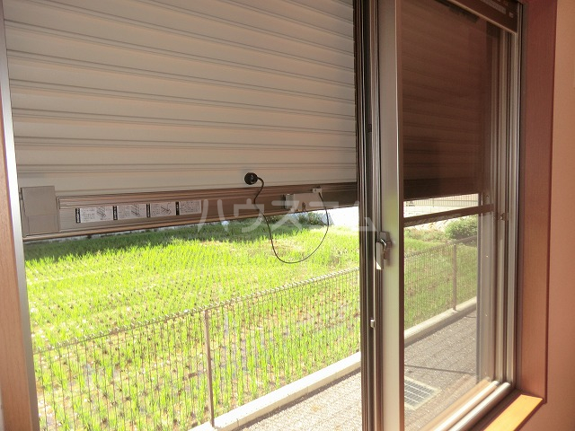 18/30 その他画像