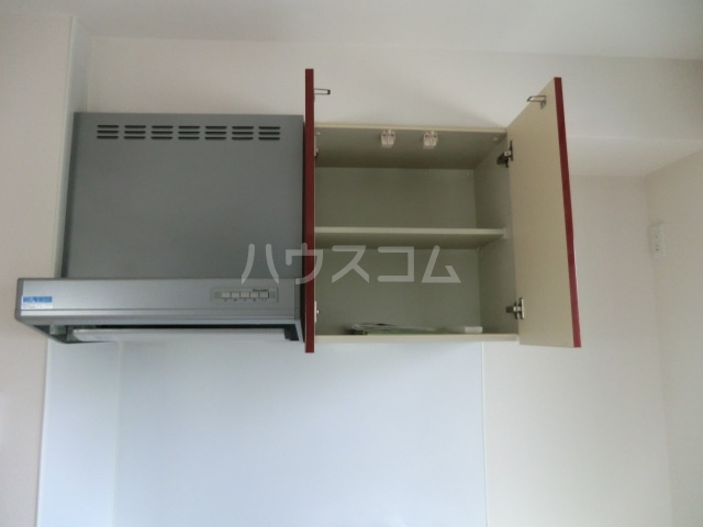 22/23 その他画像