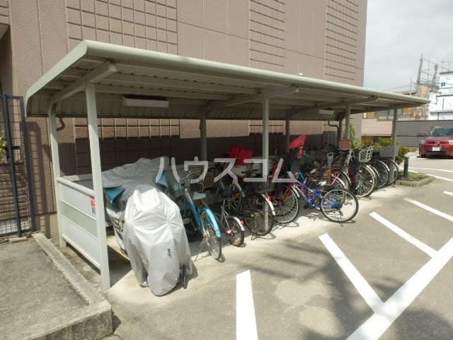 26/30 その他画像