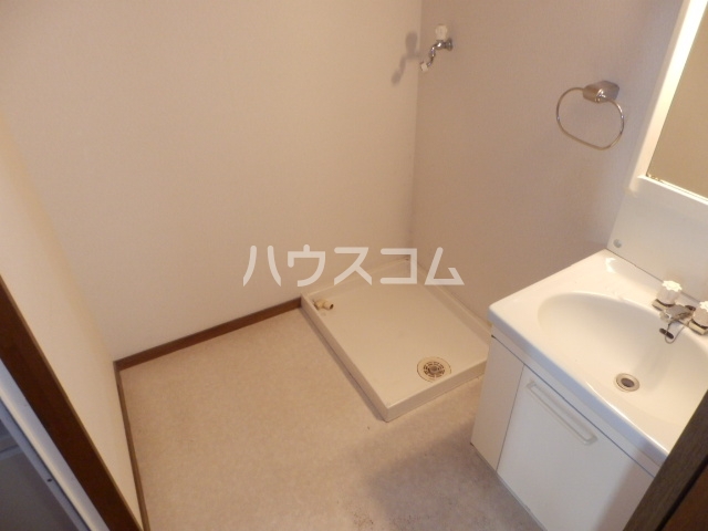 28/30 その他画像