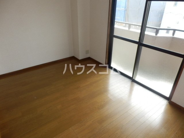 6/30 リビング/ダイニング