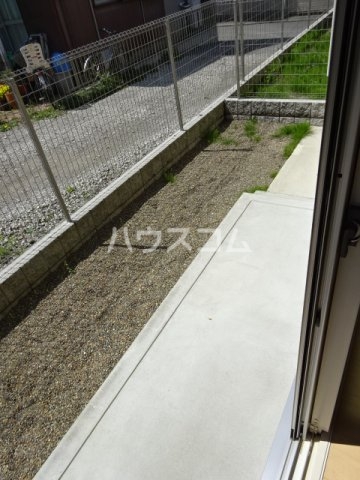 22/29 その他画像