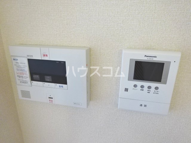 23/29 その他画像