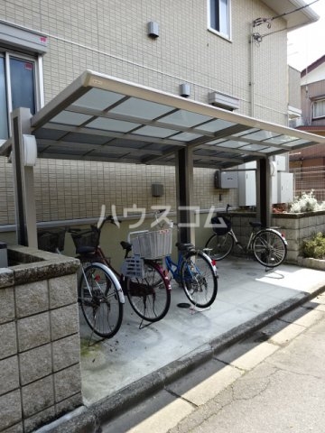 24/29 その他画像