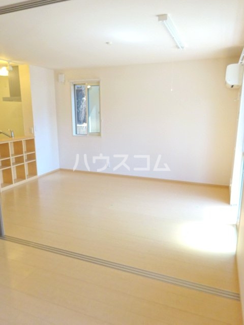 5/29 リビング/ダイニング