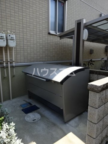 25/29 その他画像