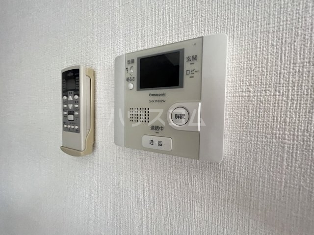 19/26 その他画像