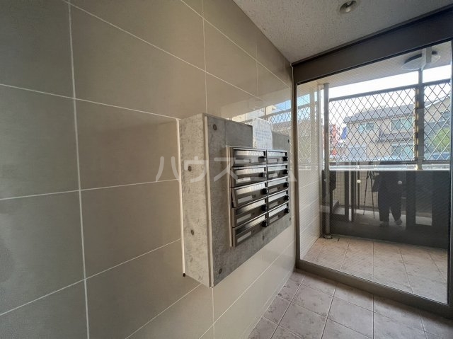 22/26 その他画像