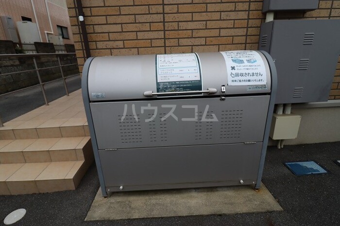 10/15 その他画像