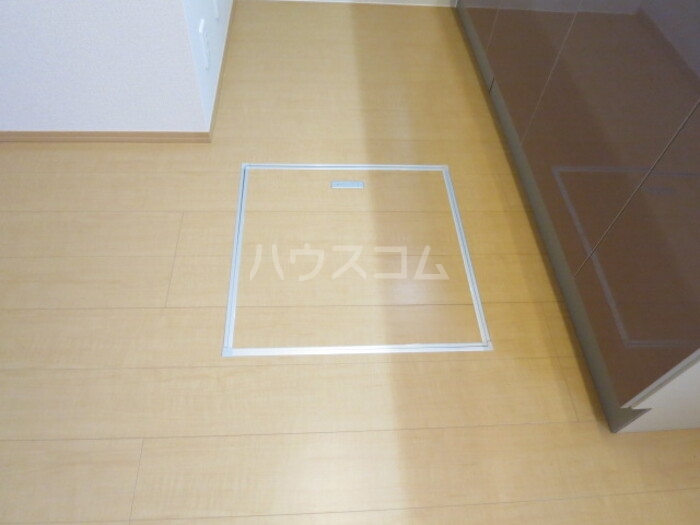 12/15 その他画像