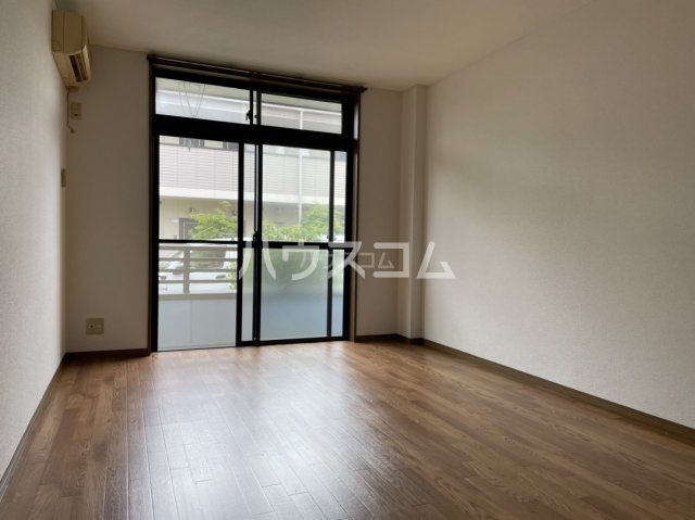 5/29 リビング/ダイニング