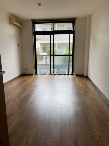 6/29 リビング/ダイニング