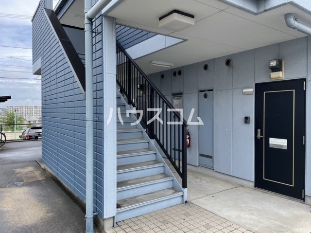 19/29 その他画像