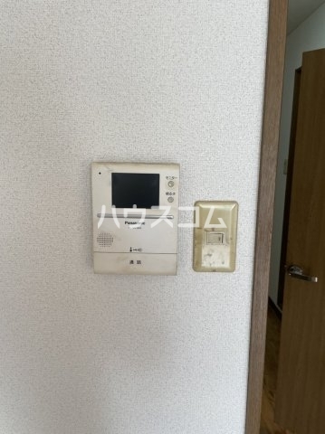 20/29 その他画像