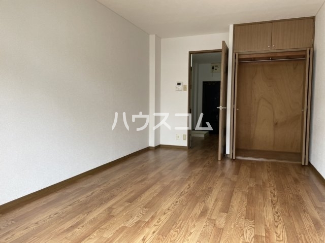 4/29 リビング/ダイニング