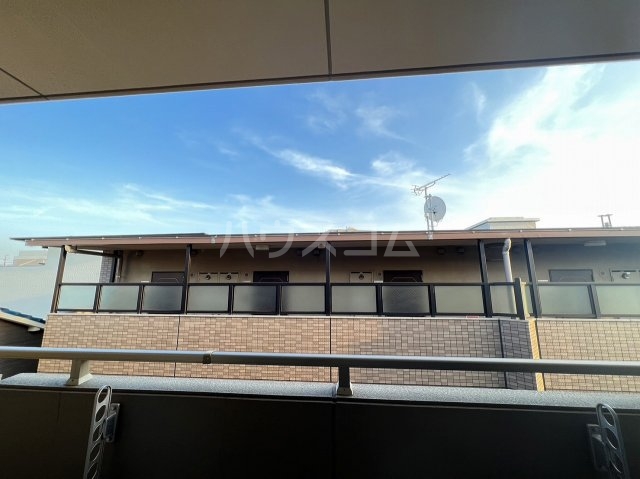 18/26 その他画像