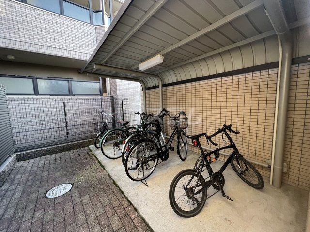 20/26 その他画像