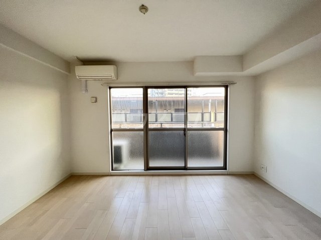 3/26 リビング/ダイニング