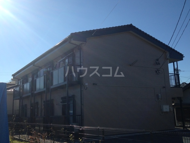 2/30 外観