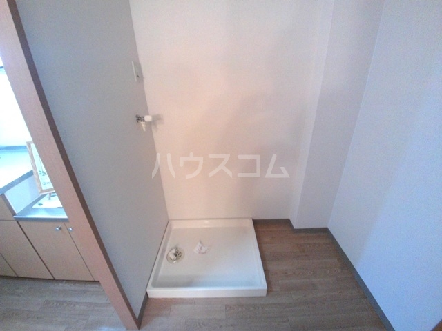 16/30 設備