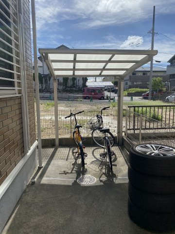 23/30 その他画像