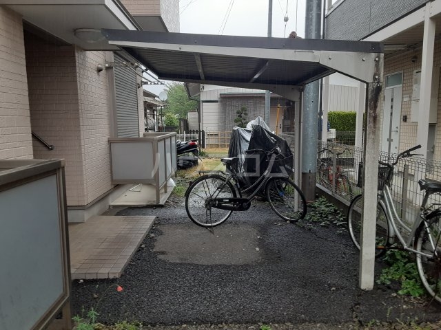 16/21 その他画像