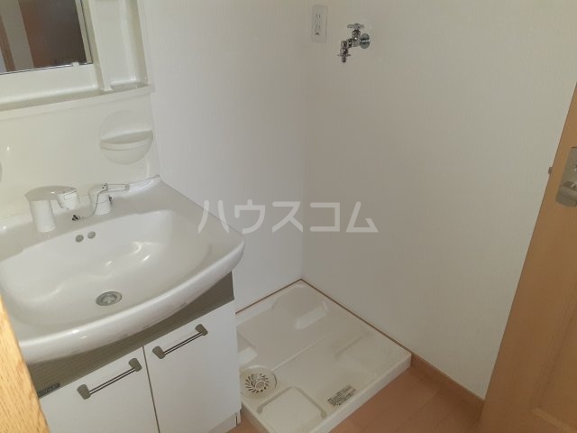 14/21 設備