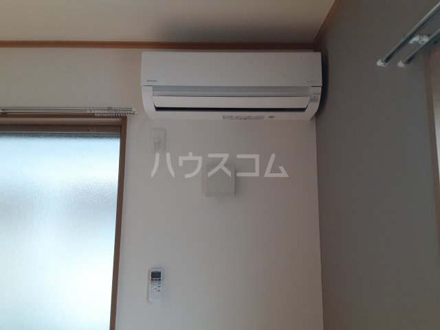 18/21 その他画像