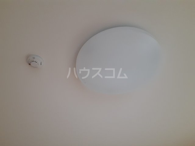15/21 設備