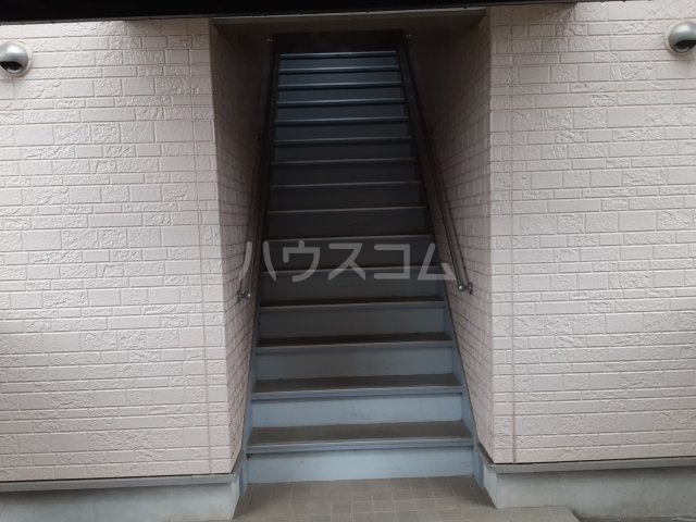 19/21 その他画像
