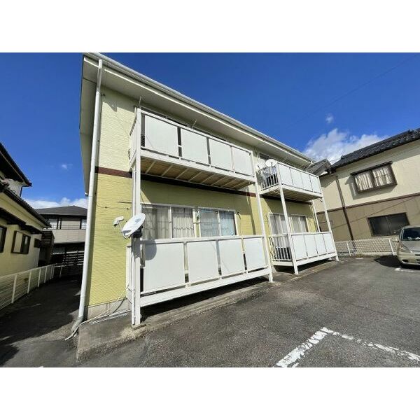 10/13 その他画像