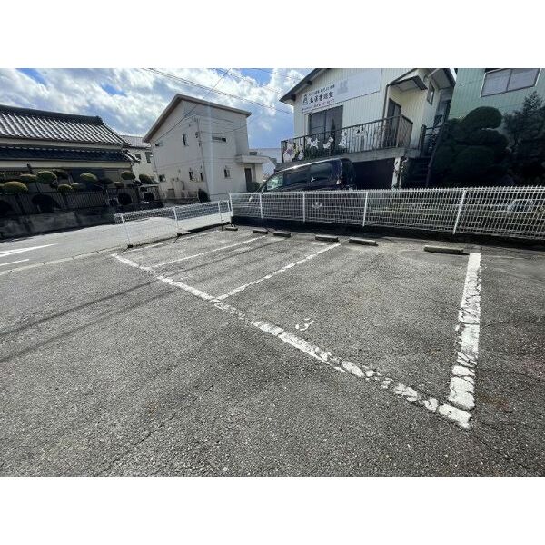 11/13 その他画像