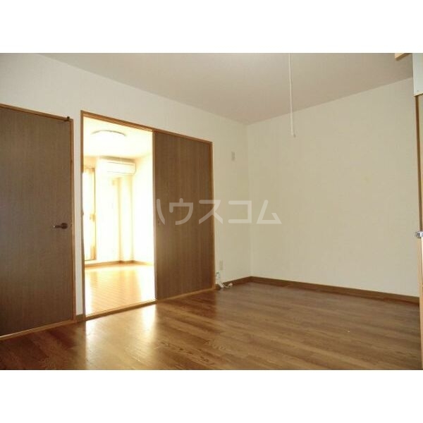 12/13 その他画像