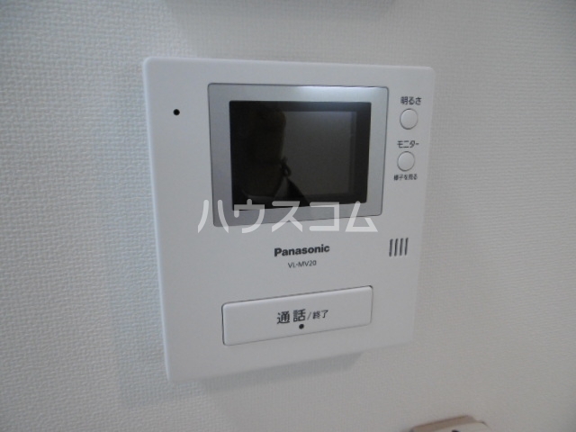 22/24 その他画像