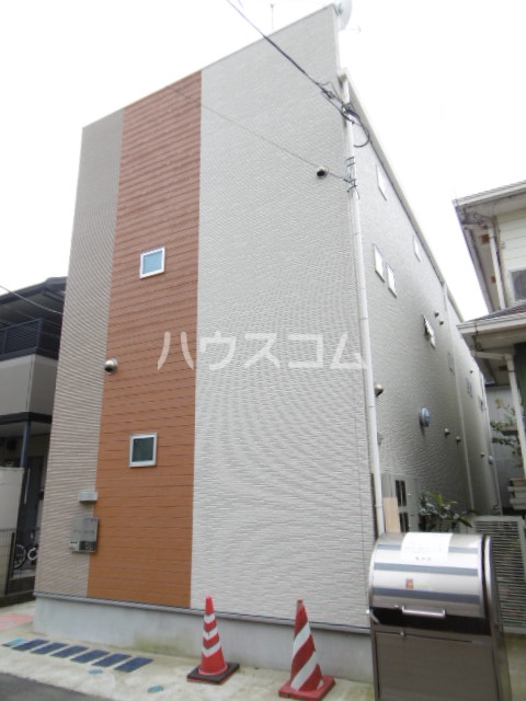 23/24 その他画像