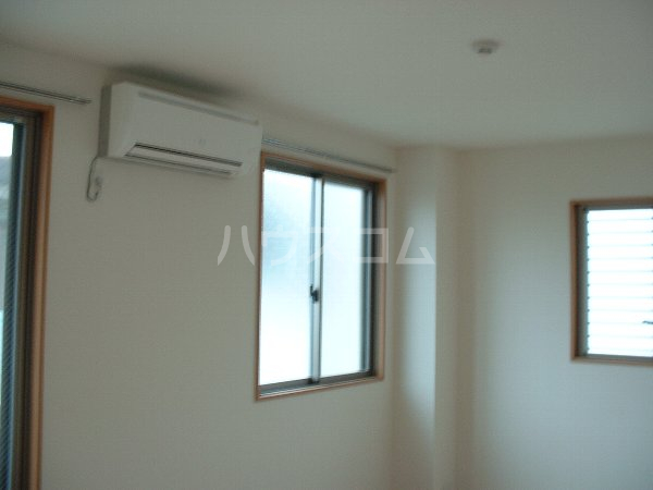 19/29 その他画像