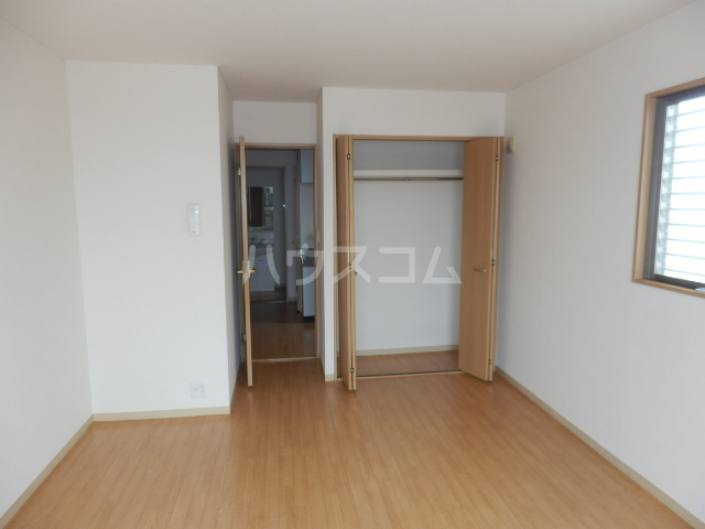 4/29 リビング/ダイニング