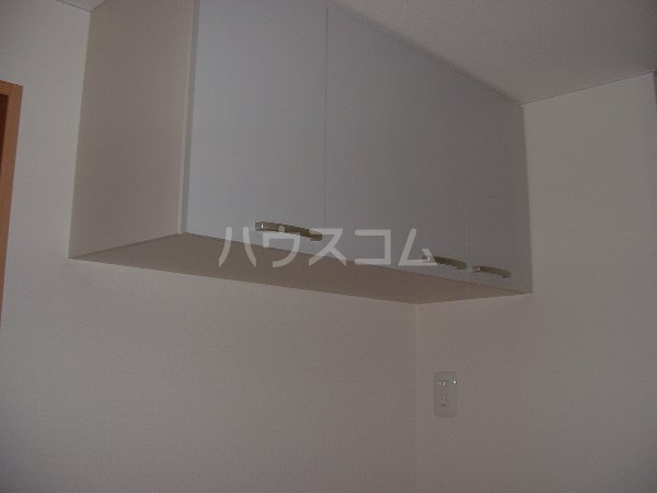 20/29 その他画像