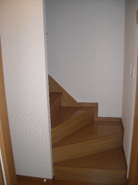 14/24 その他画像