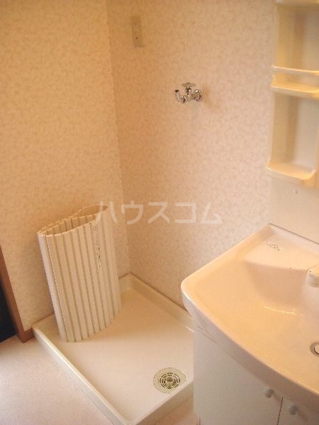 19/30 その他画像