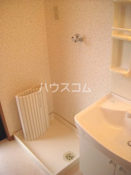 21/30 その他画像